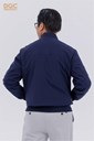 WAJKBC06M copy 5 Ảnh của Áo bomber 2 lớp